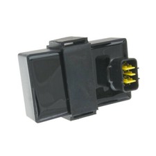 CENTRALINA CDI UNIT RACING