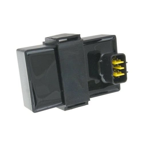 Centralina cdi unit racing - centralina,