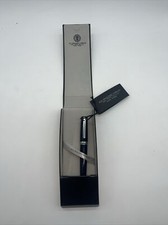 PENNA A SFERA  NEW  BOSTON BLU  | A.g. Spalding & Bros.