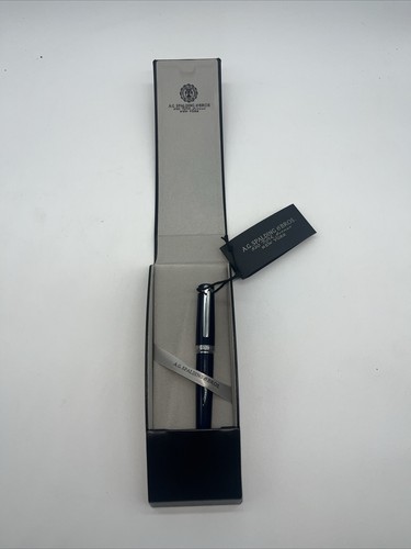 Penna sfera new boston - ,