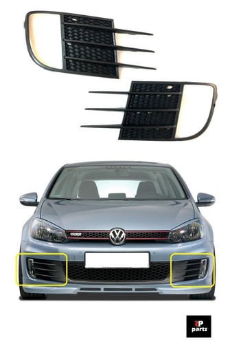 Per golf gti - vw,