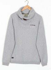 G-STAR AERO SWEAT maglione