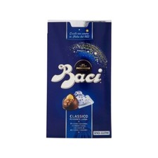 Baci perugina classico