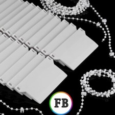 Catena stabilizzatrice pesi