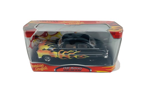 Motor max 1949 mercury - motor,