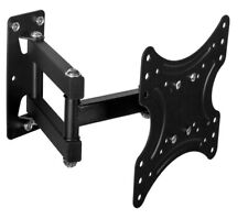 Supporto TV da Parete Supporto