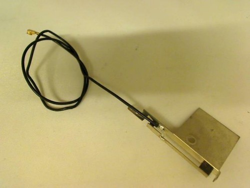 Cavo antenna bluetooth - cavo,