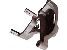 Cummins 4920106 Support