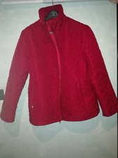 PIUMINO DONNA TAGLIA L  COLORE