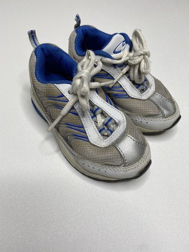 Scarpe ginnastica champion - ginnastica,