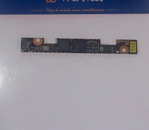 Webcam pour acer - 7250,