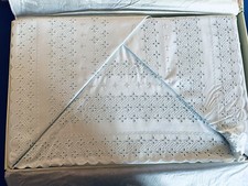 Corredo Vintage - completo