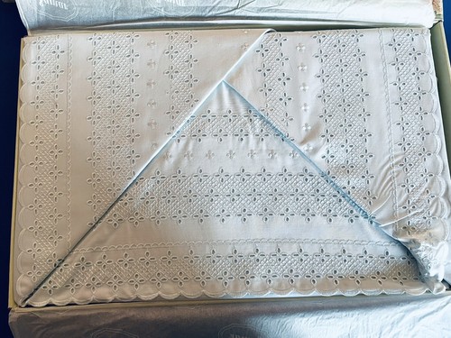 Corredo vintage completo - corredo,