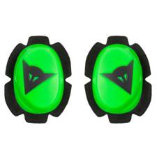 Dainese pista knee slider - dainese,