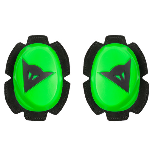 Dainese pista knee slider - dainese,
