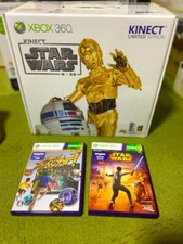 Xbox 360 320GB Star Wars
