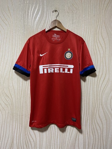 Maglia calcio away inter - maglia, milan