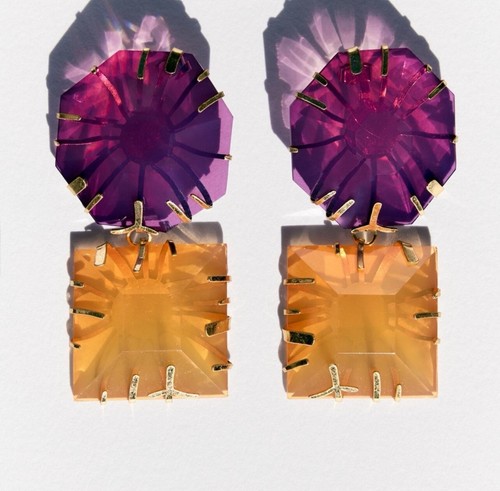 Beautiful zara solid - beautiful, color