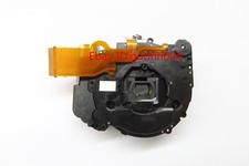 For Panasonic Lumix DMC-ZS20