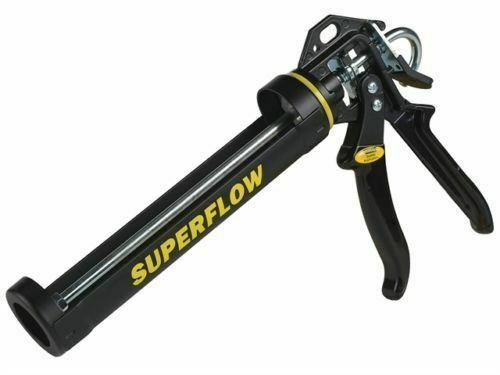 Pistola applicatore sigillante