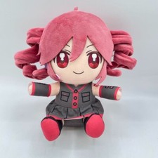 Peluche grande Kasane Teto