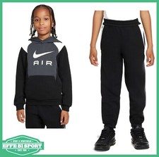 Tuta completa Nike Air bambino