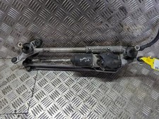 HONDA FRV - Wiper Assembly