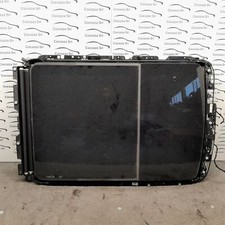 TETTO APRIBILE BMW X5 M50d