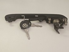 191837206A - Maniglia DX per Porta con Chiavi AH, per VW Golf MK1 MK2 Jetta MK2 
