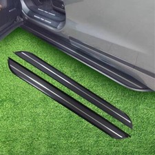 2 pezzi per LEXUS NX 2015-2021