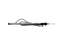 ANTENNA TELESCOPICA USCITA