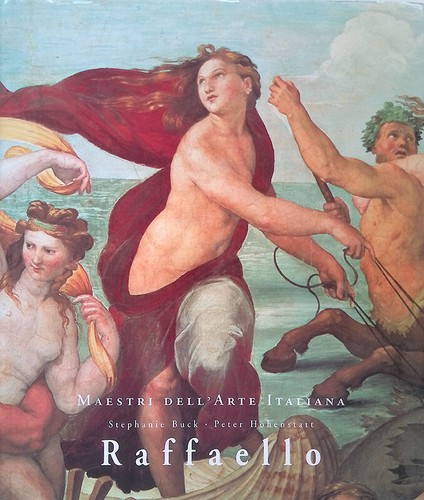 Maestri dell arte italiana - dell'arte,