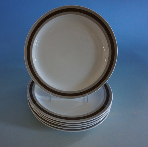 Rosenthal duo baltic - rosenthal, design