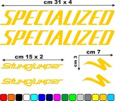 Kit adesivo tuning in vinile