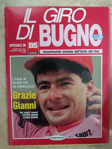 Bicisport speciale - /,
