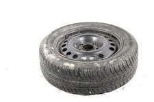 9191979 RUOTA DI SCORTA