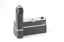 Nikon MD-2 MB-1 MS-1 motor