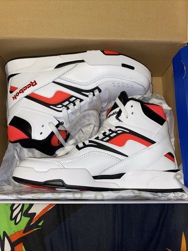 Scarpe ginnastica reebok - scarpe,