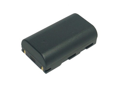 Batteria per videocamera dvd - per,