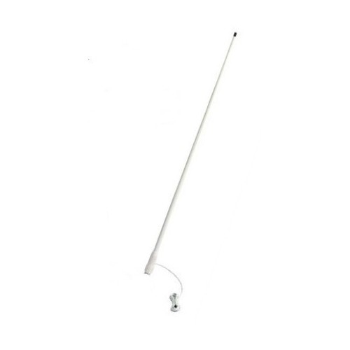Falkos fav 105 - fav-105, antenna
