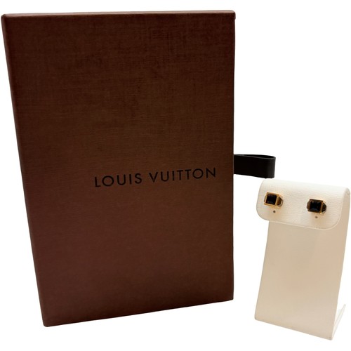 Autentici orecchini louis - orecchini,