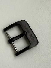Fibbia per orologio GLYCINE