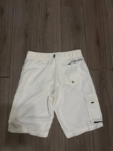Pantaloncini cargo rrd - cargo, stile