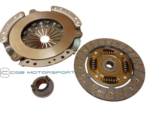 Kit frizione renault - kit,