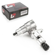 9 Denti Sensore di Velocità