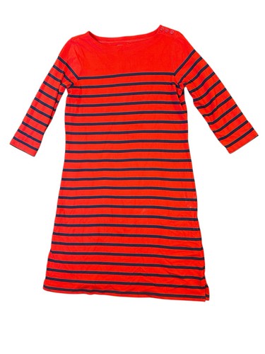 Abito camicia bean - abito,
