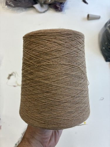 Filato 100 cashmere 28 - filato, 2/28