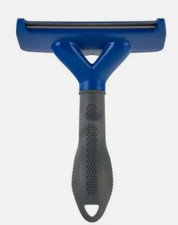 Furminator Sottopelo