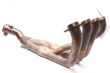 collettore BMW K 1200 R K43