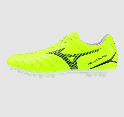 Scarpe calcio mizuno - calcio,